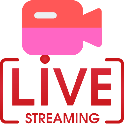 Live Pronos
